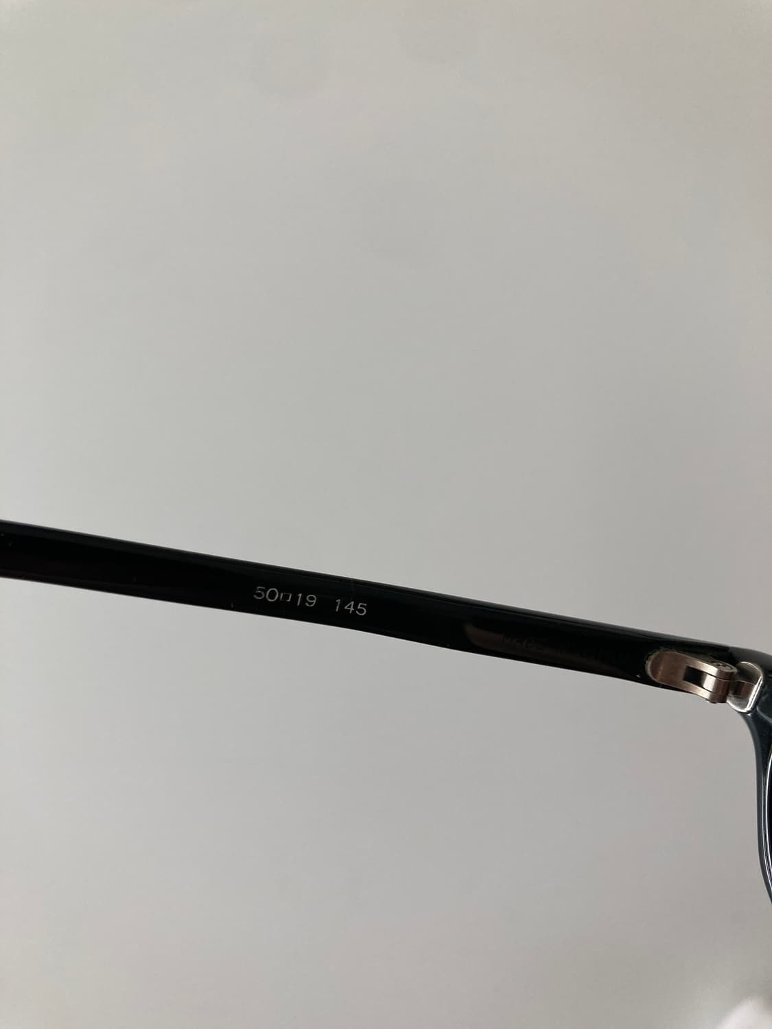 K-01 eyewear 상품이미지8