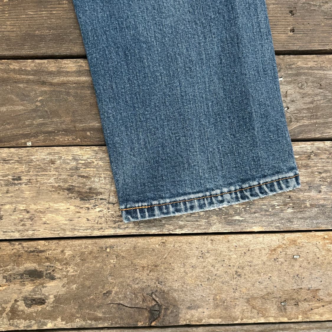 levi’s 505 #8 상품이미지3