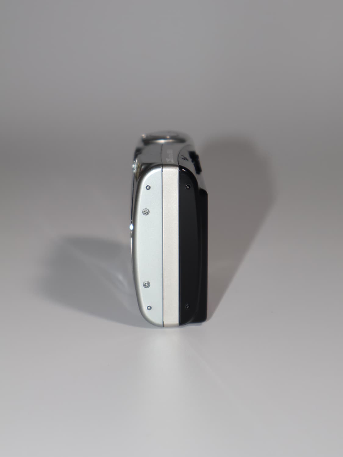[토모토모유인🤍] 캐논 익시ixy 800 is (익서스ixus) 디카 상품이미지8