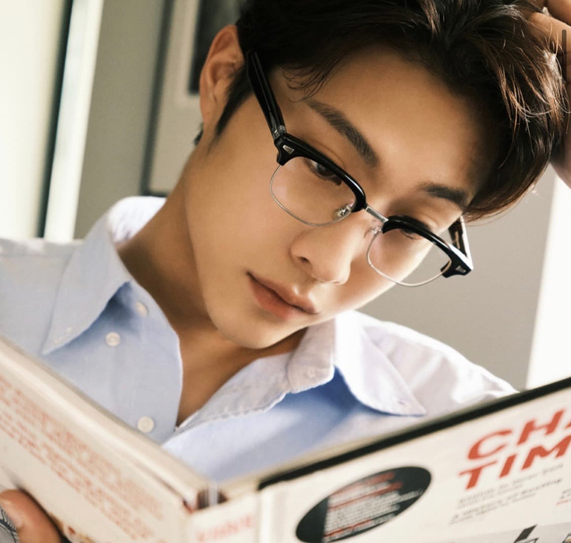 뮤지엄바이비컨 28 c2 상품이미지1