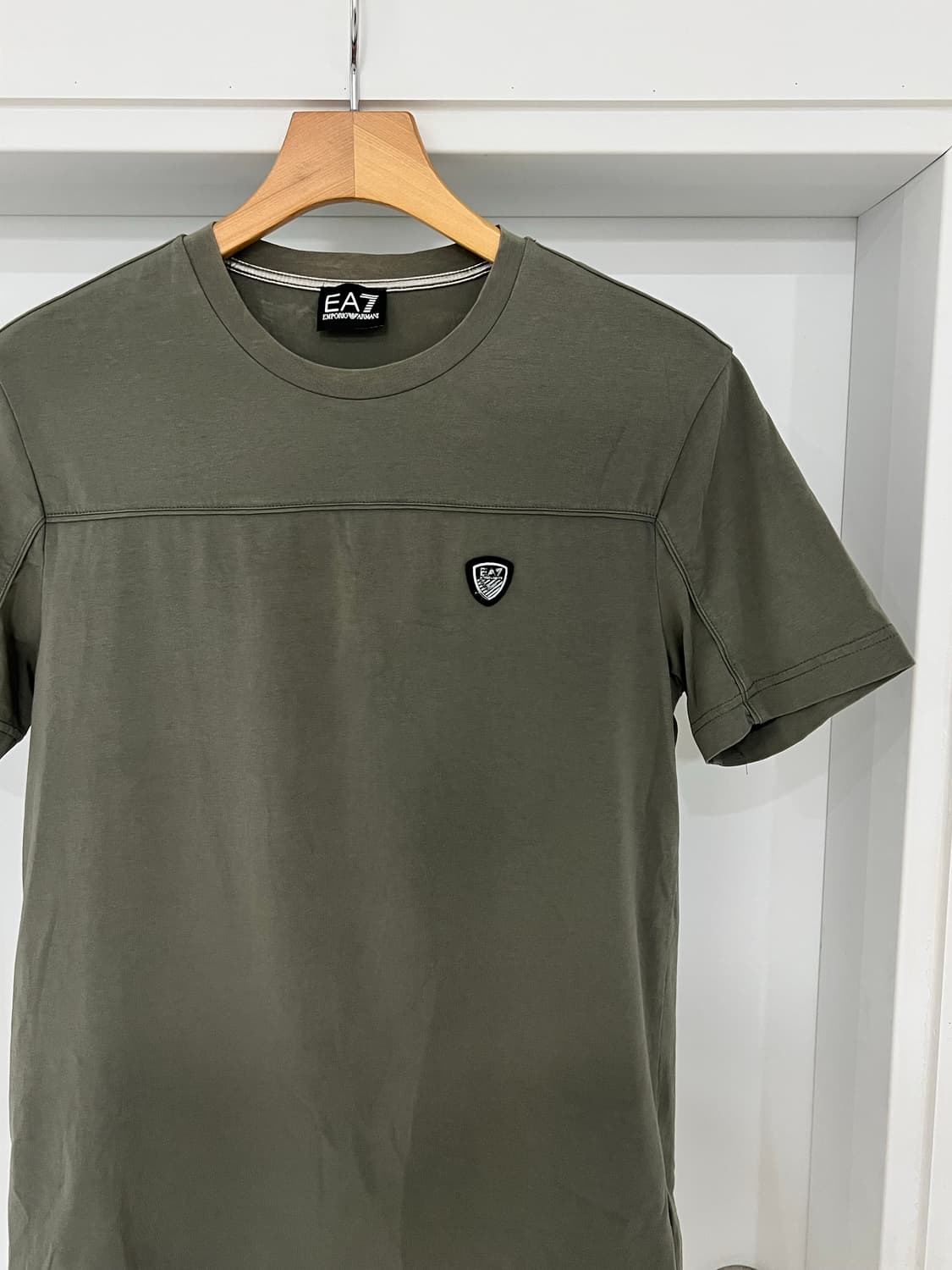 EA7 Emporio Armani 상품이미지4