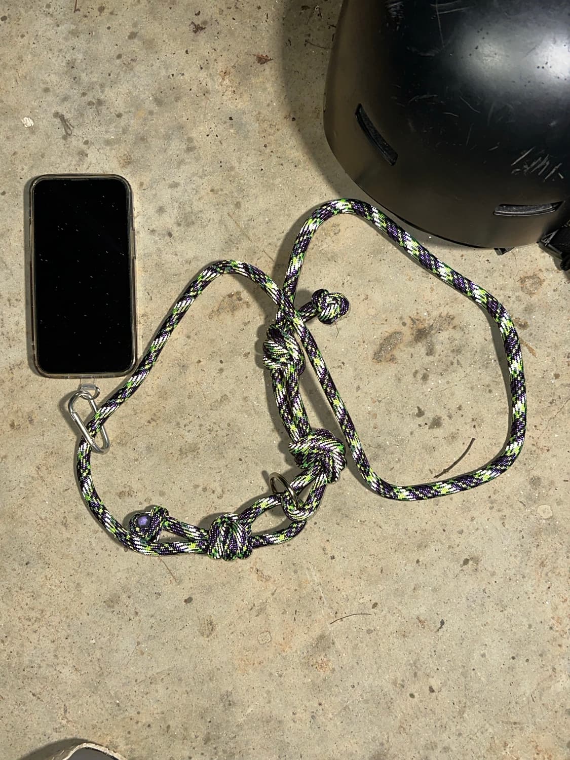 모링 타라 신지 상품이미지1