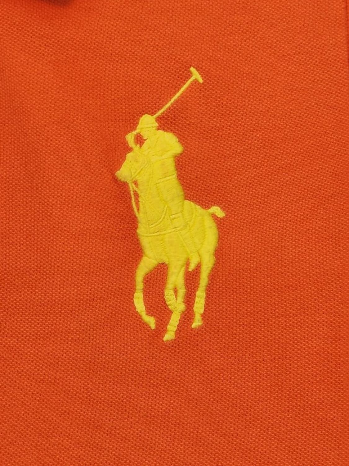 RALPH LAUREN 그라데이션 원피스 M 상품이미지2