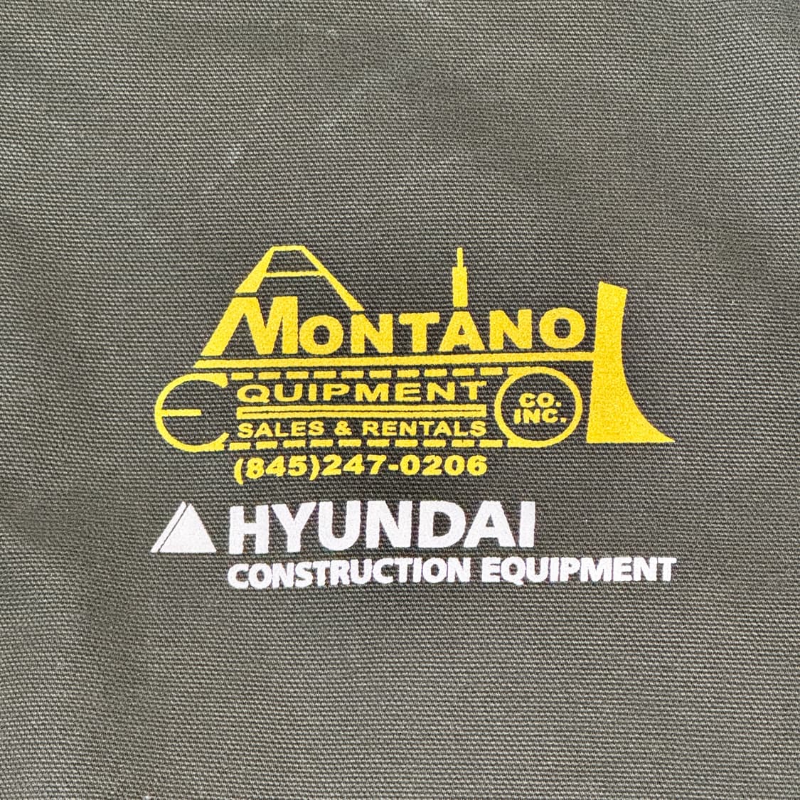 L) DRI DUCK USA 덕캔버스 워크웨어 액티브 자켓 워크 자켓 상품이미지4