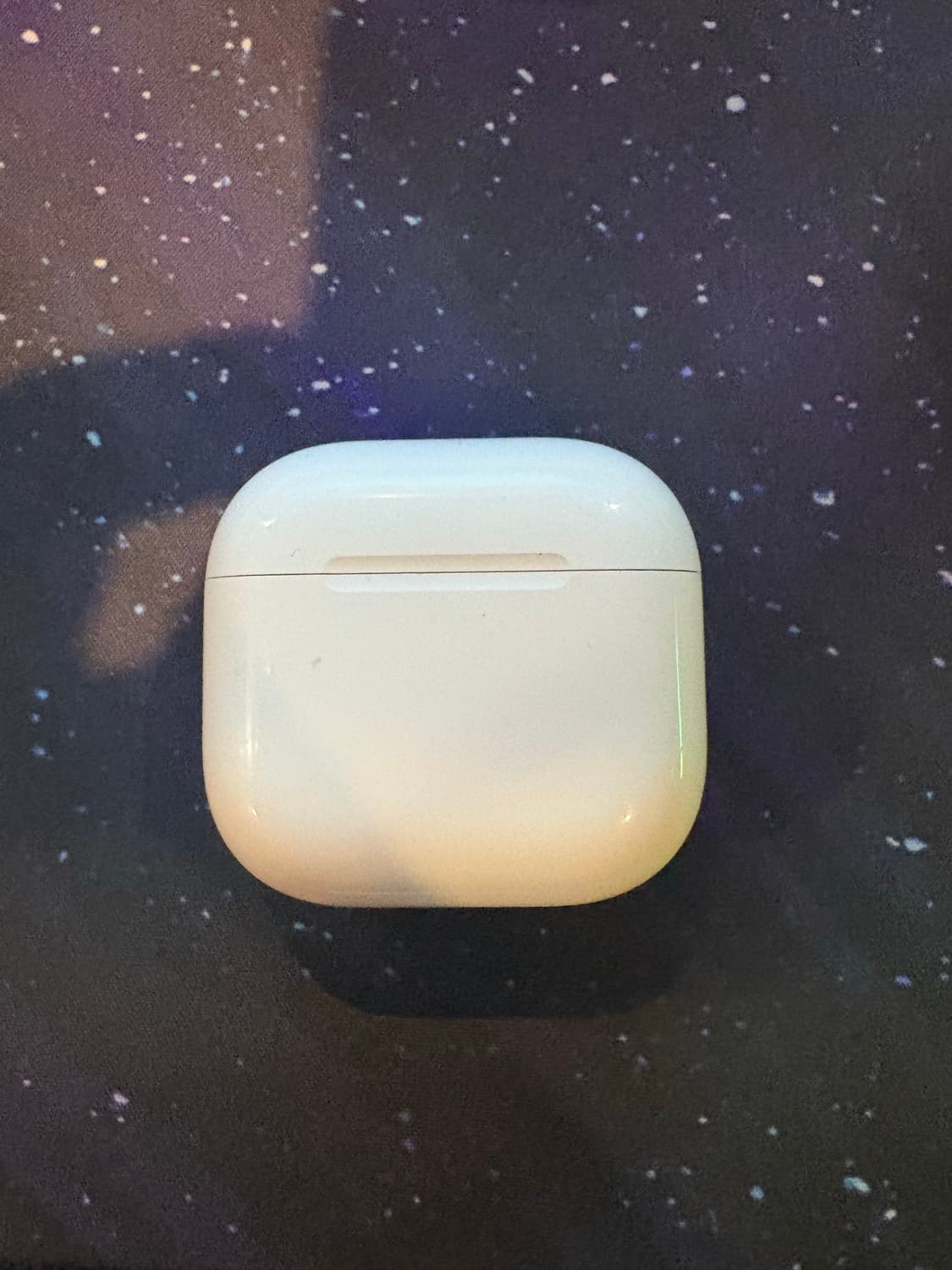 에어팟 3 상품이미지1