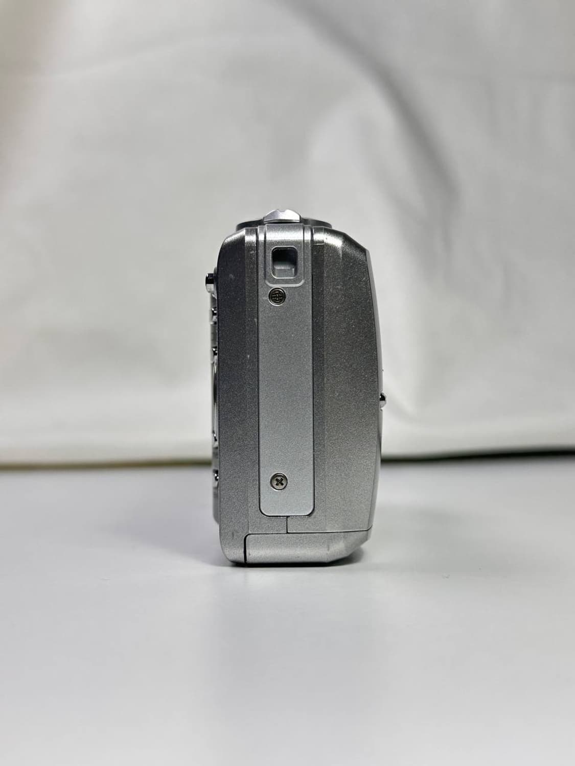 카리나pick✧･ﾟ코닥 easyshare c713 이지쉐어 디카 카메라 상품이미지4