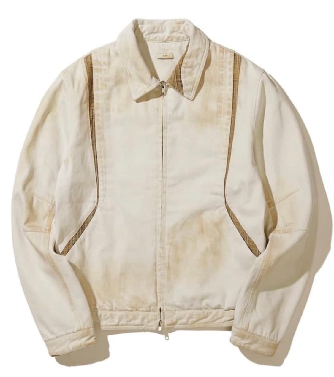 xlim ep.3 자켓 상품이미지1