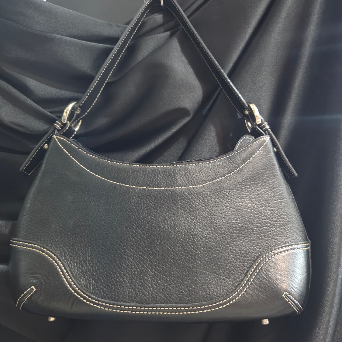 가파치 호보백 숄더백 상품이미지2