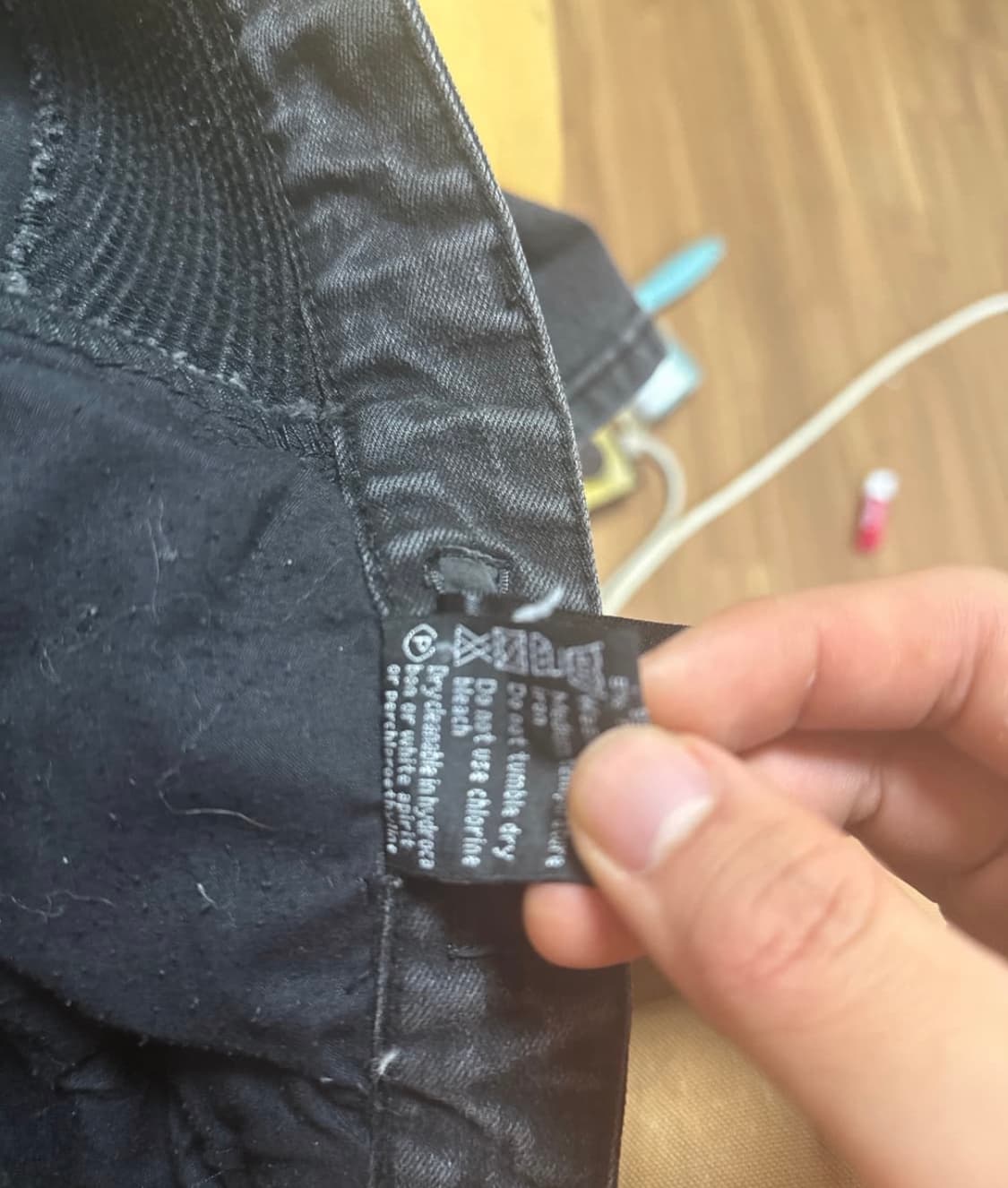 정가 100짜리 발망 상품이미지1