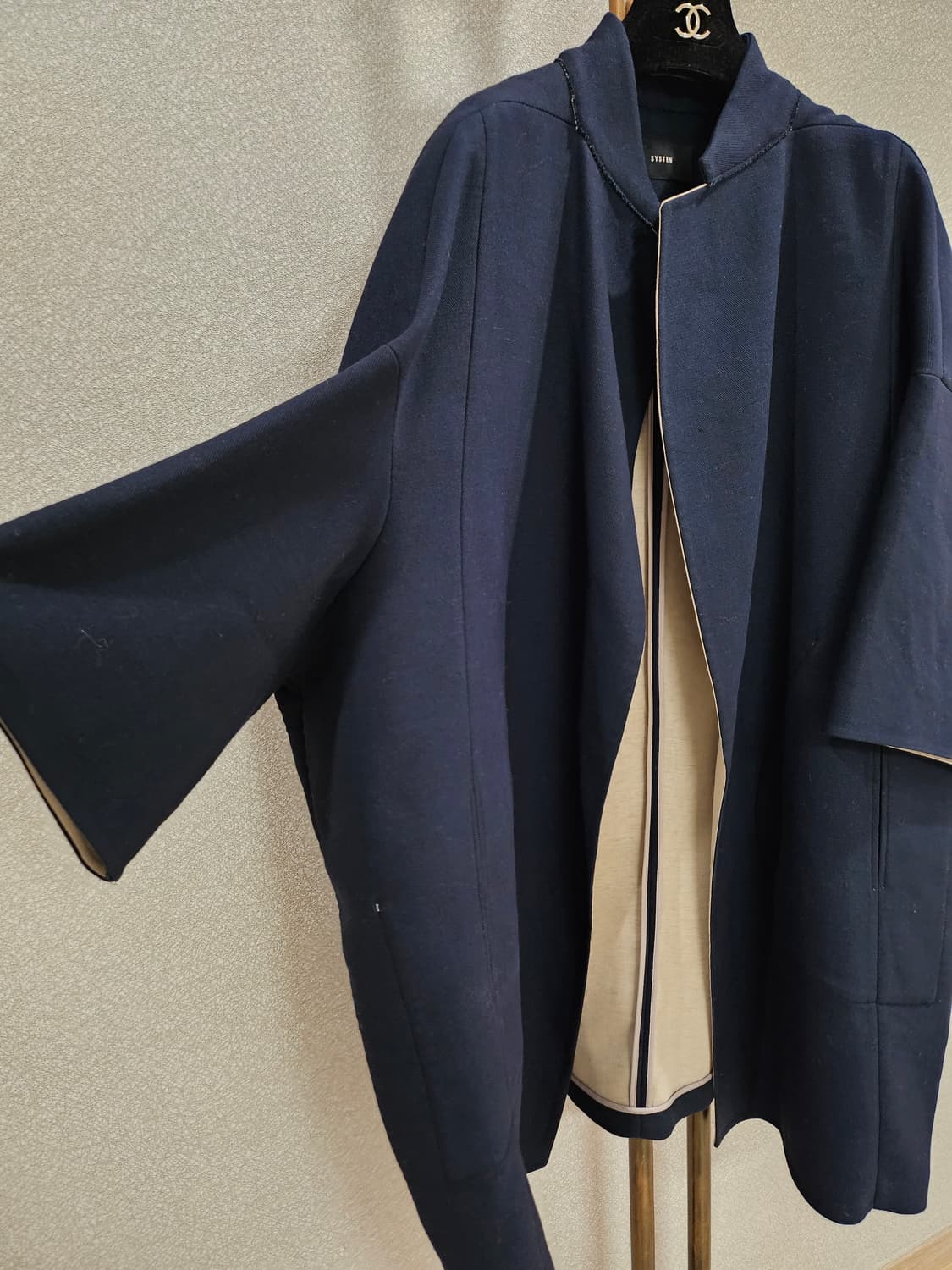 시스템  상품이미지2