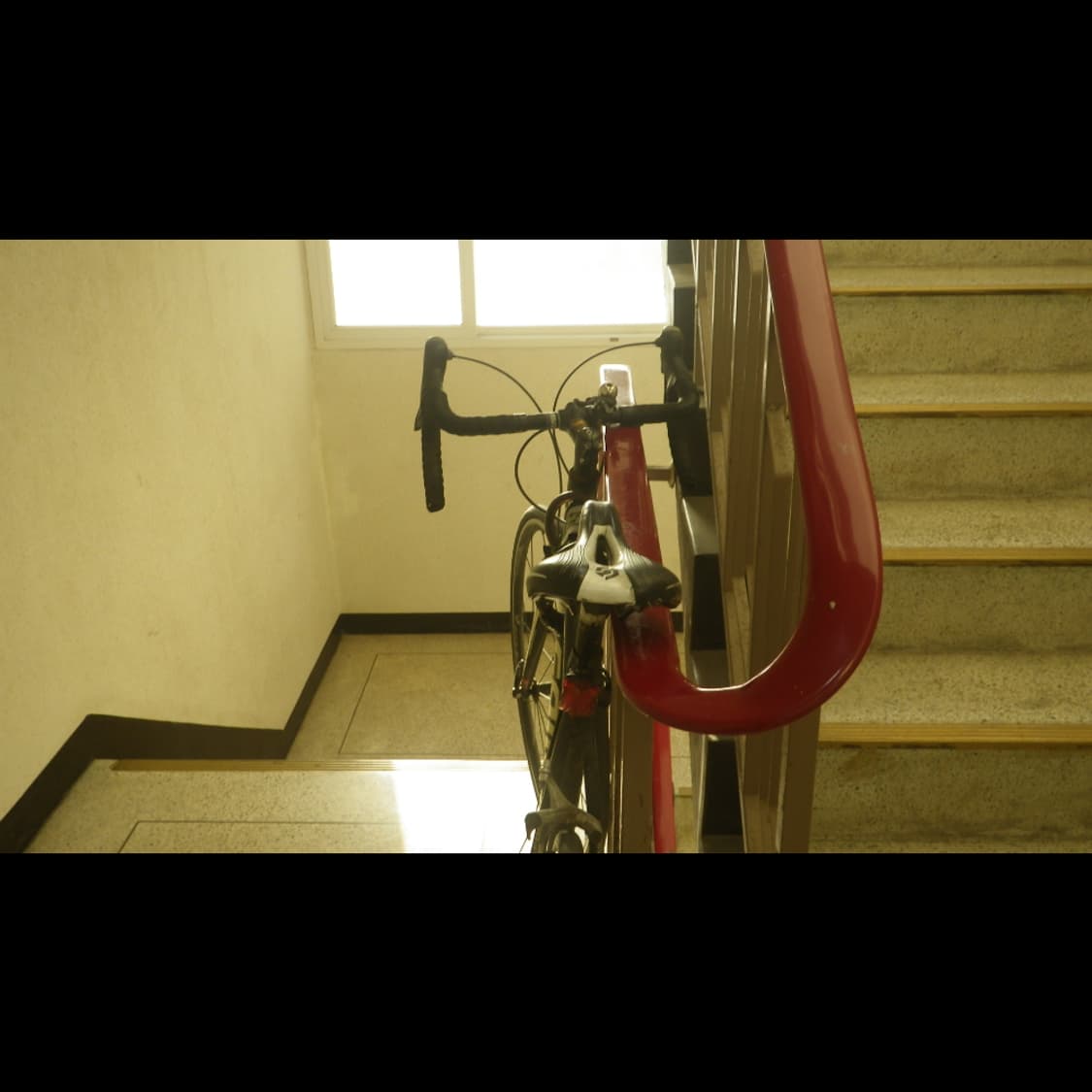 작례⭕️ 펜탁스 옵티오 WG-1 상품이미지2