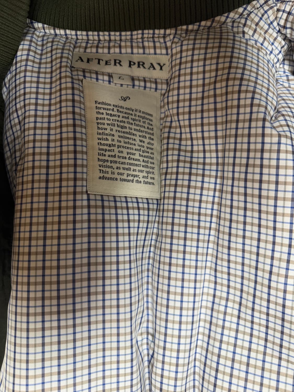 애프터프레이 상품이미지3