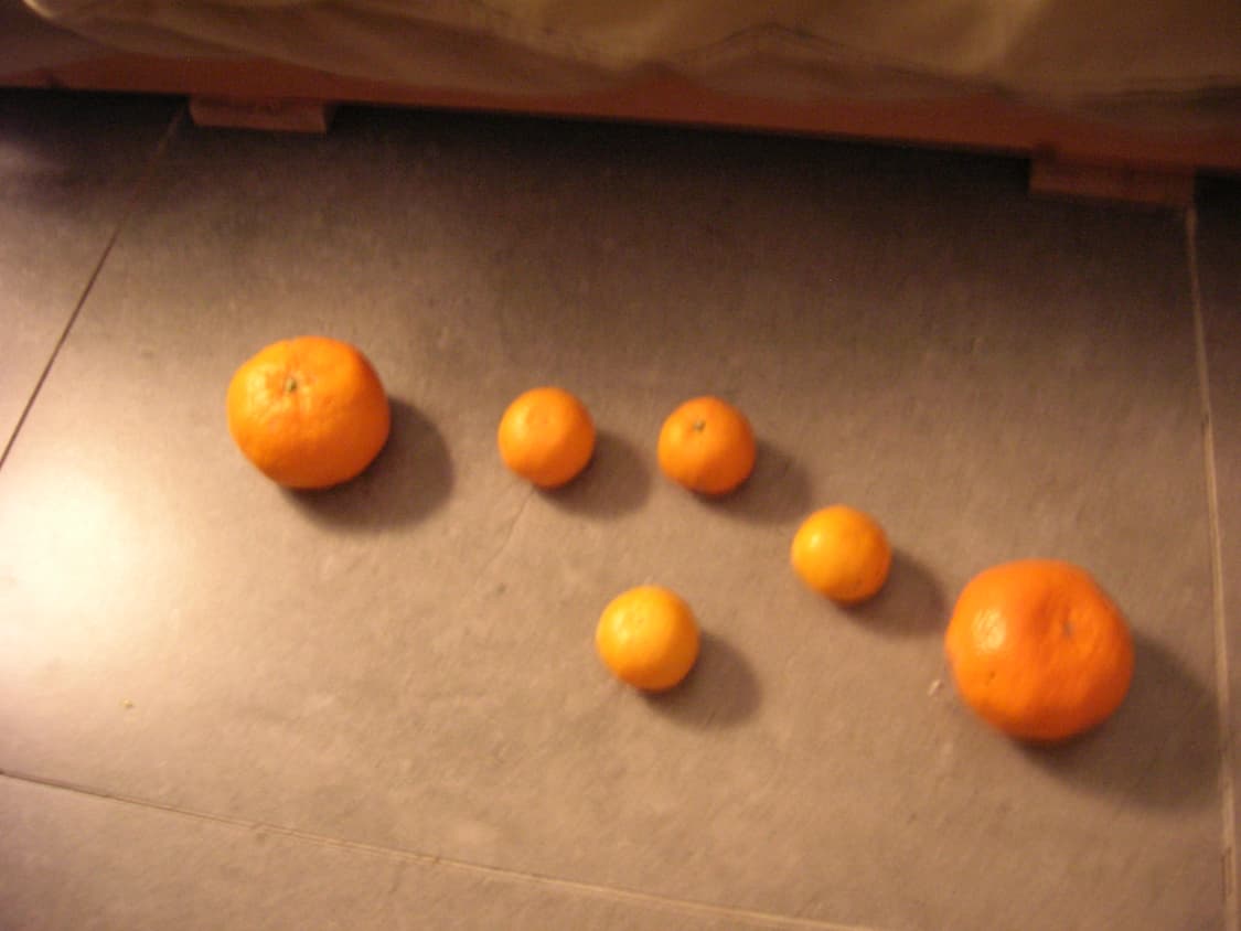 니콘 쿨픽스 5600 연핑크🩷 상품이미지6