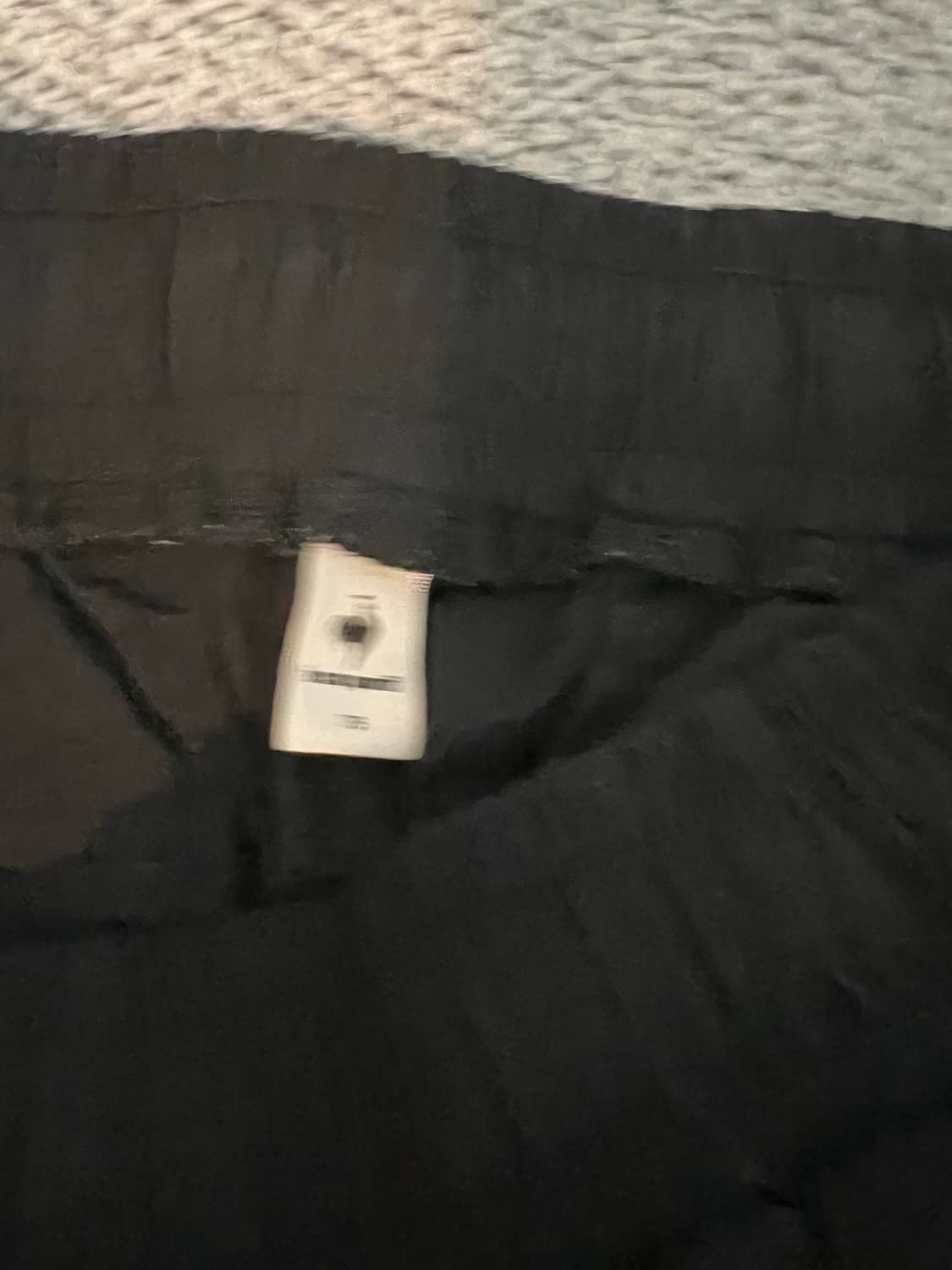 르꼬끄 스포르티브 상품이미지3