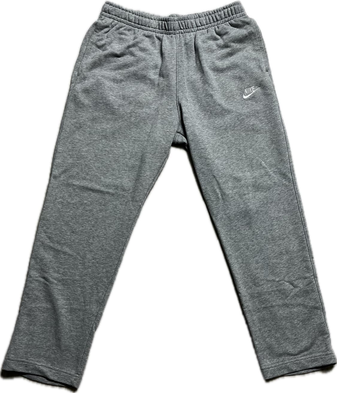 나이키 스웨트팬츠 L 상품이미지1