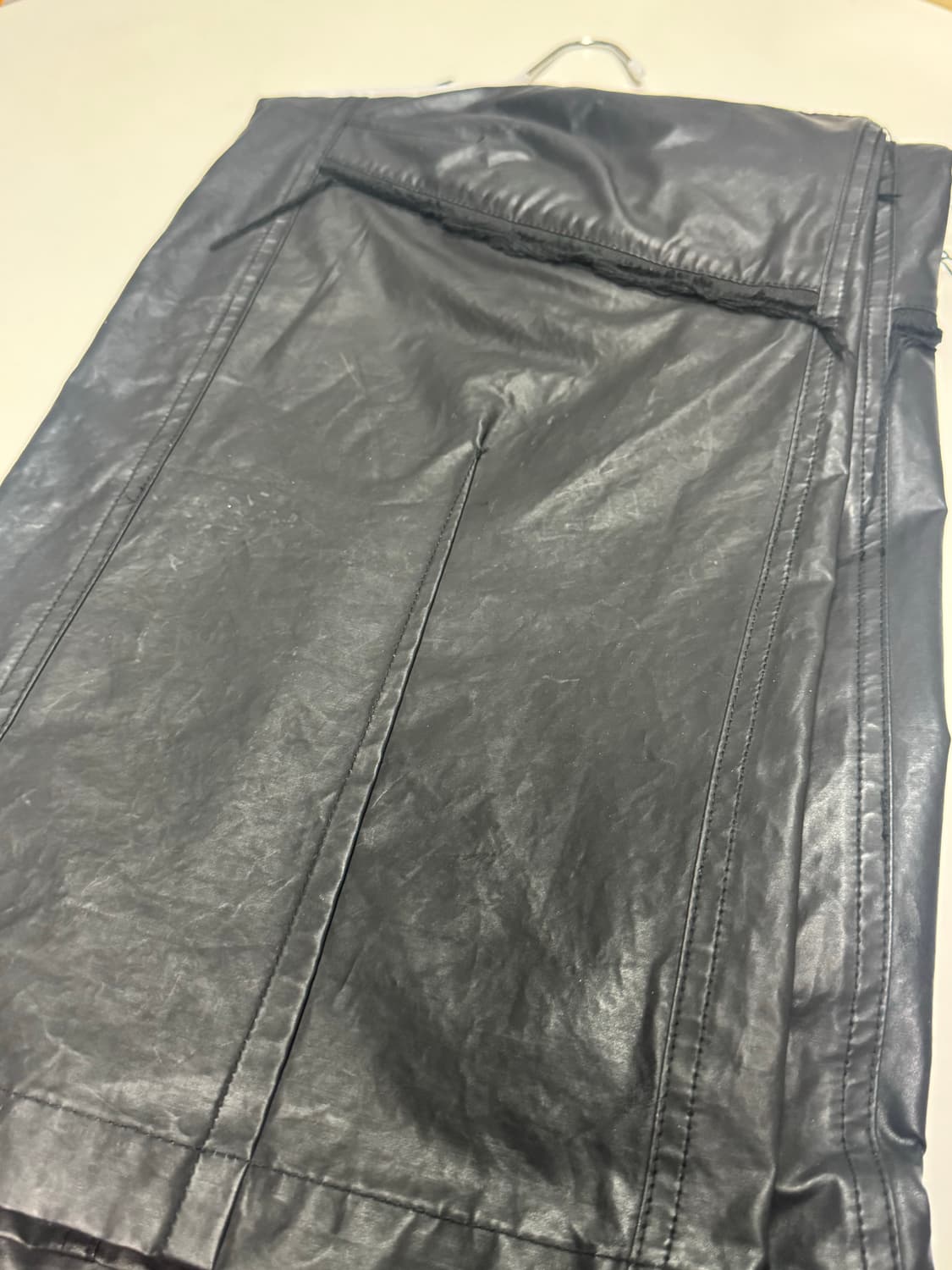 (m) xlim ep.6 synopsis 01 트라우저 상품이미지8