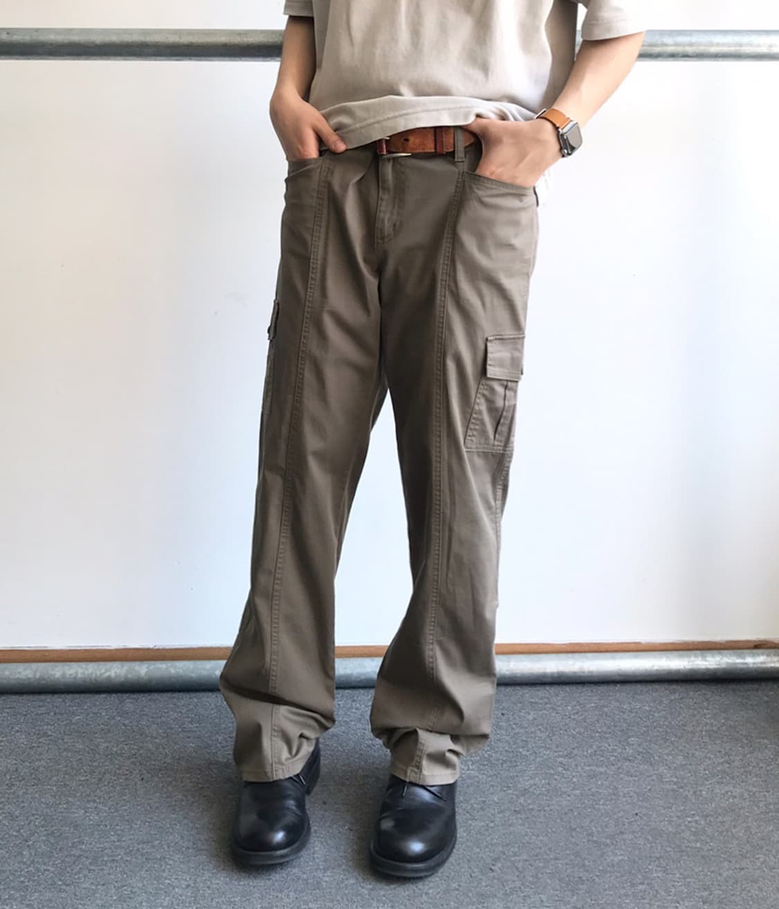 a.v.v standard 상품이미지10