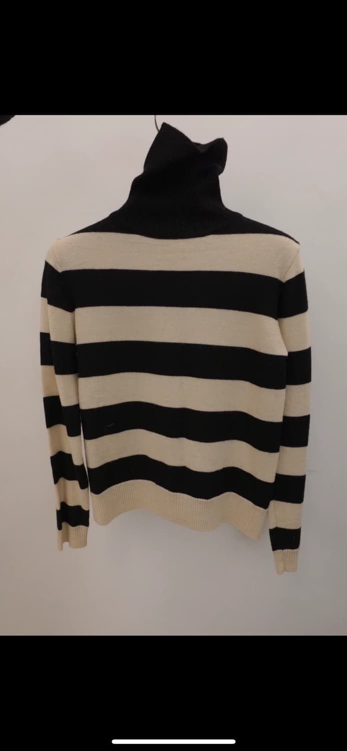 스프라이트 울니트 상품이미지1