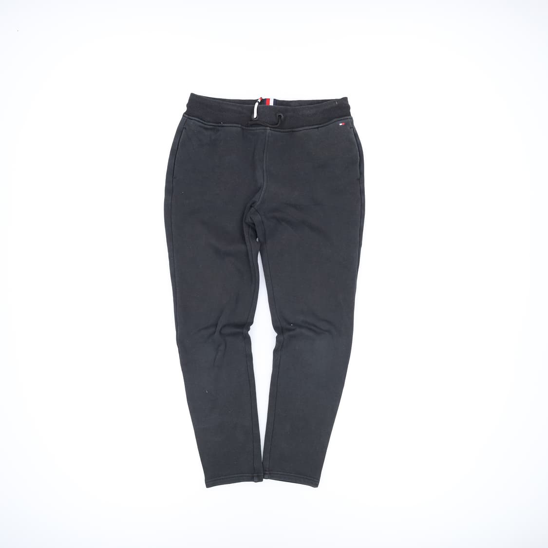 152 타미힐피거 키즈 트레이닝 팬츠 0408H1 상품이미지1