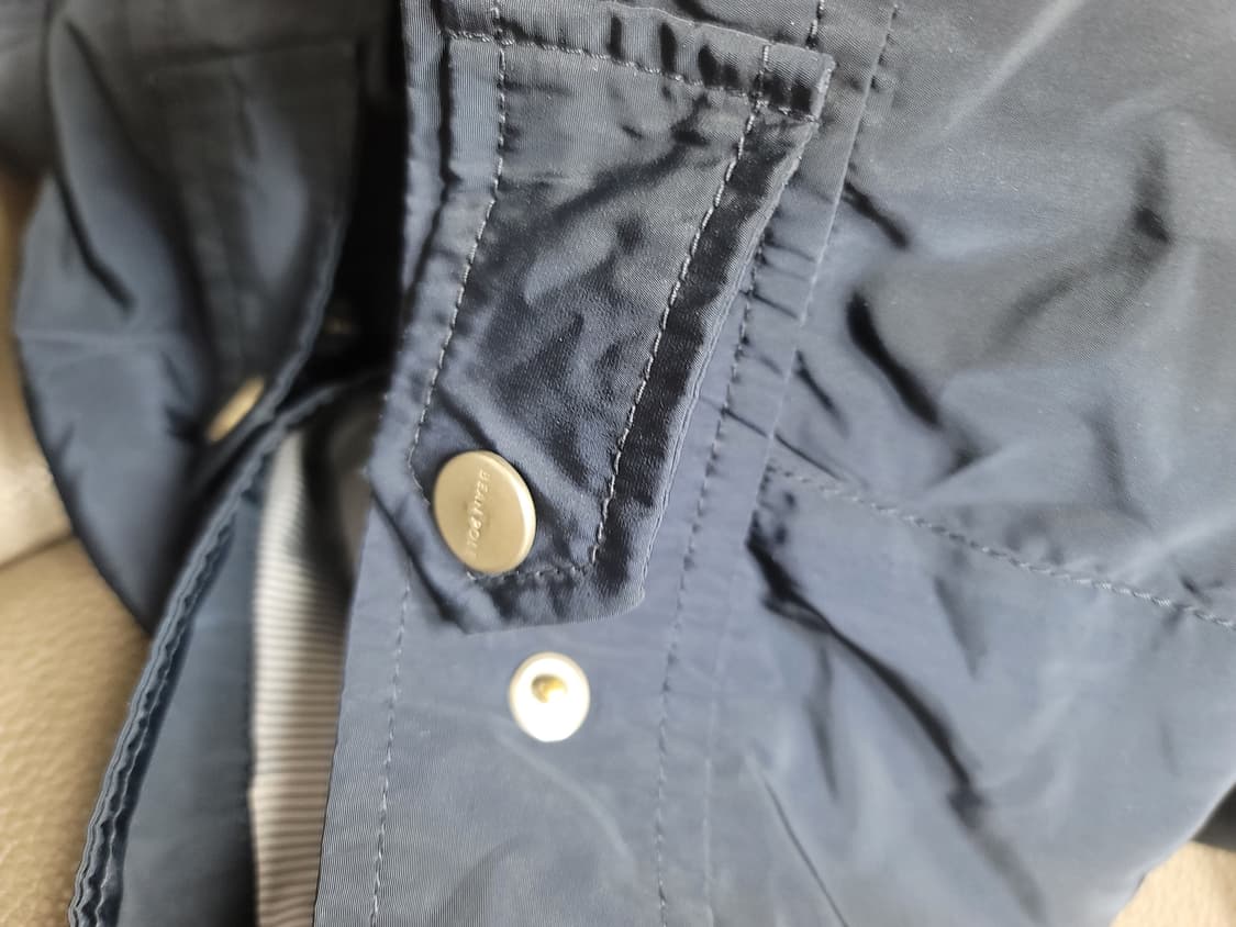 빈폴 자켓 105사이즈 상태굿

남성105

상태굿

 상품이미지5