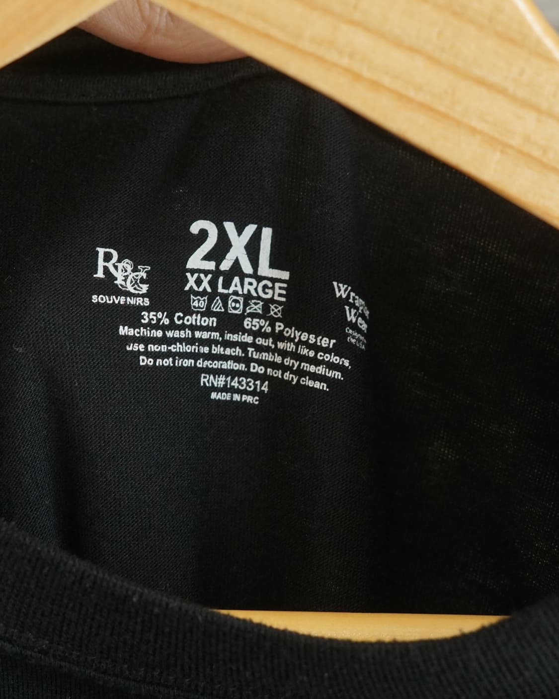 Turn In Your Weapons 상품이미지4