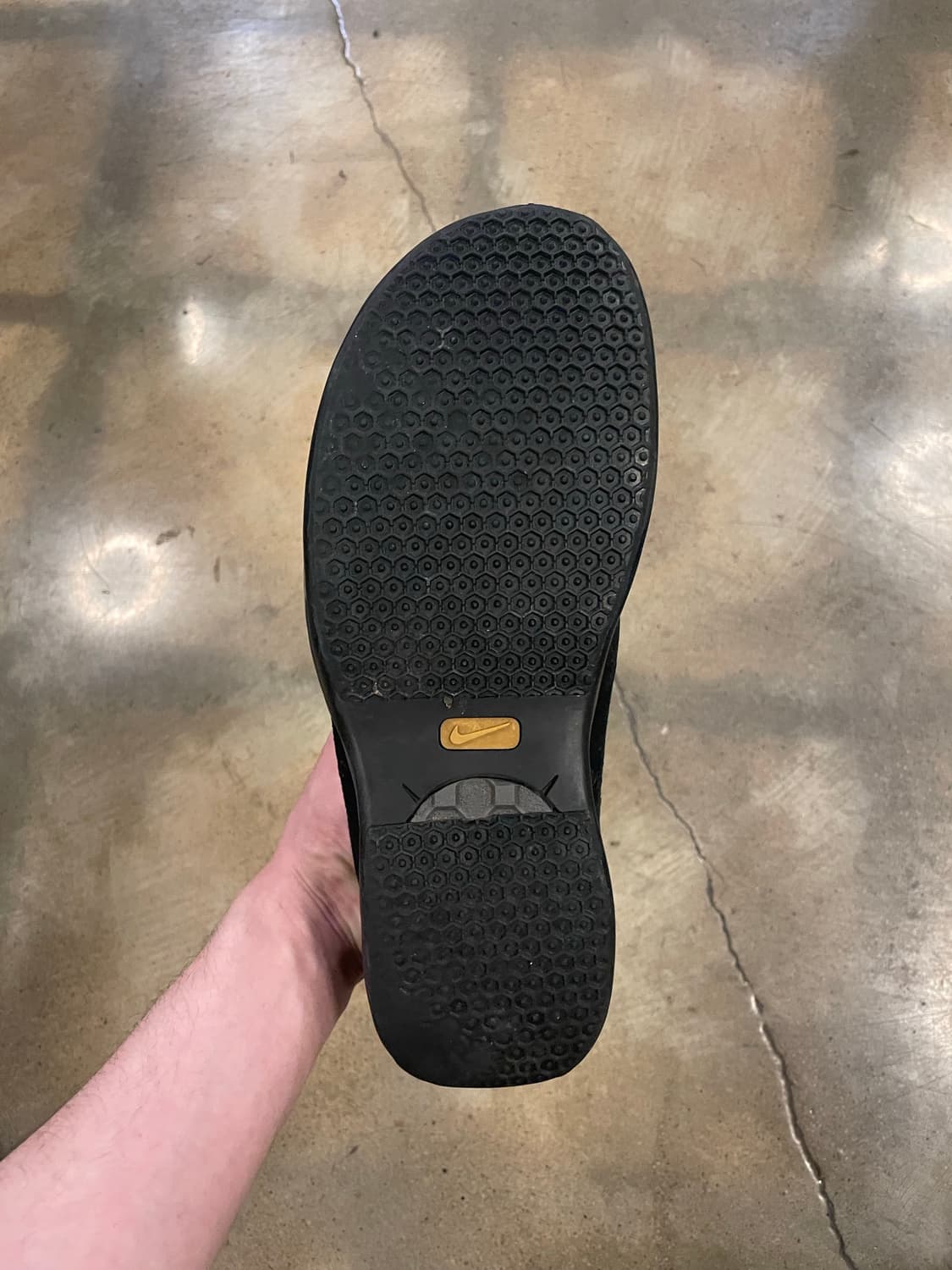 2004年 Nike - ??? 상품이미지9