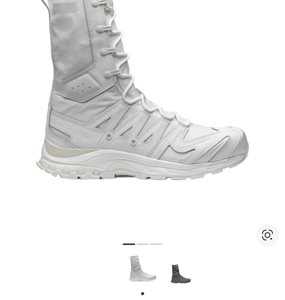 리에르 살로몬 250  상품이미지1