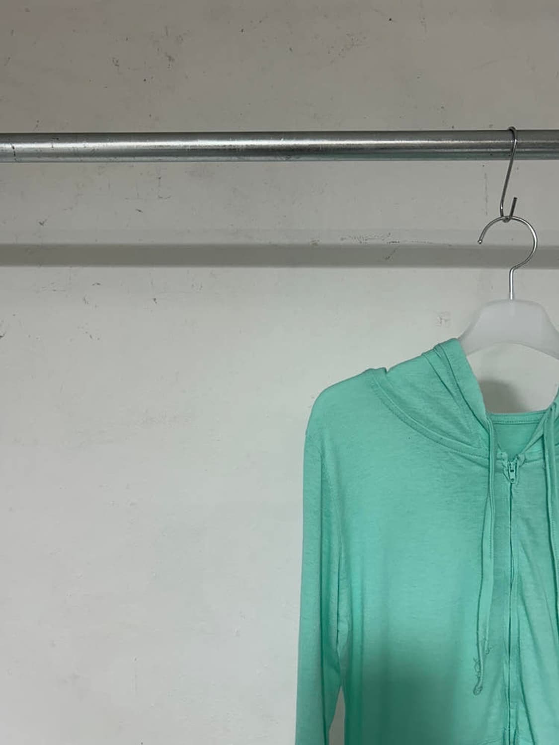 vtg jacket 상품이미지2