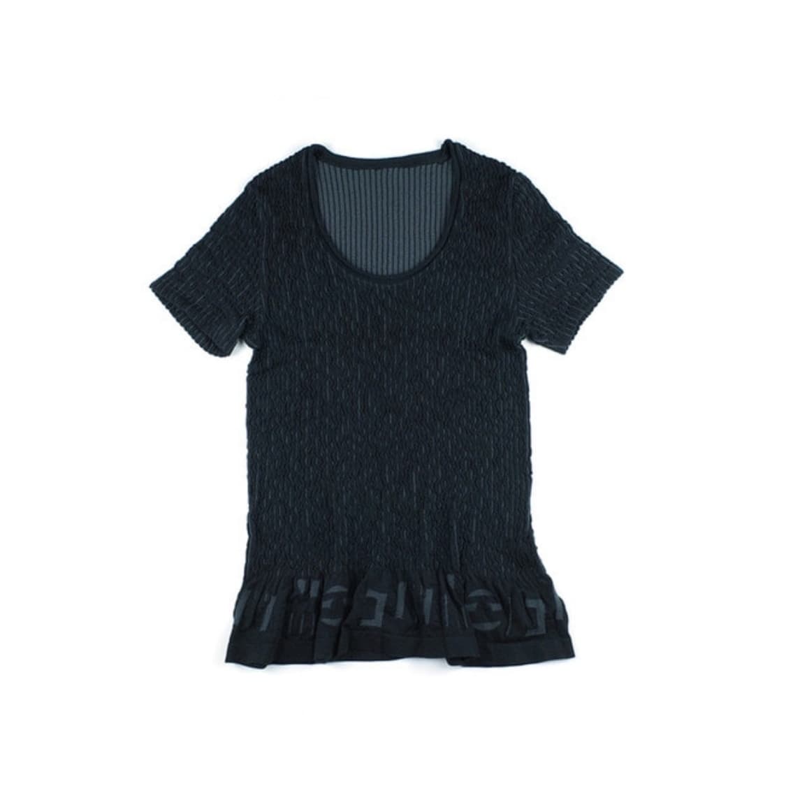 Haat by Issey Miyake 상품이미지1