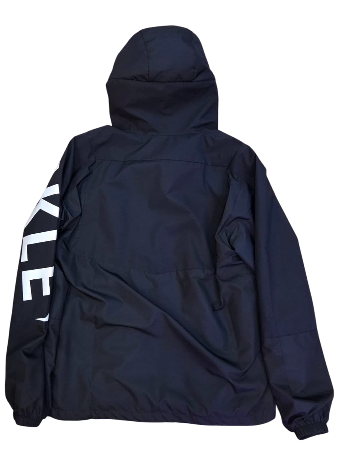 오클리 인핸스 윈드 메쉬 자켓M 상품이미지2