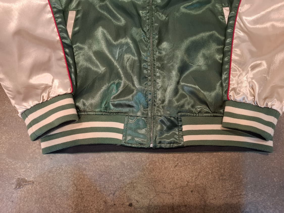 독수리 스카쟌 상품이미지3