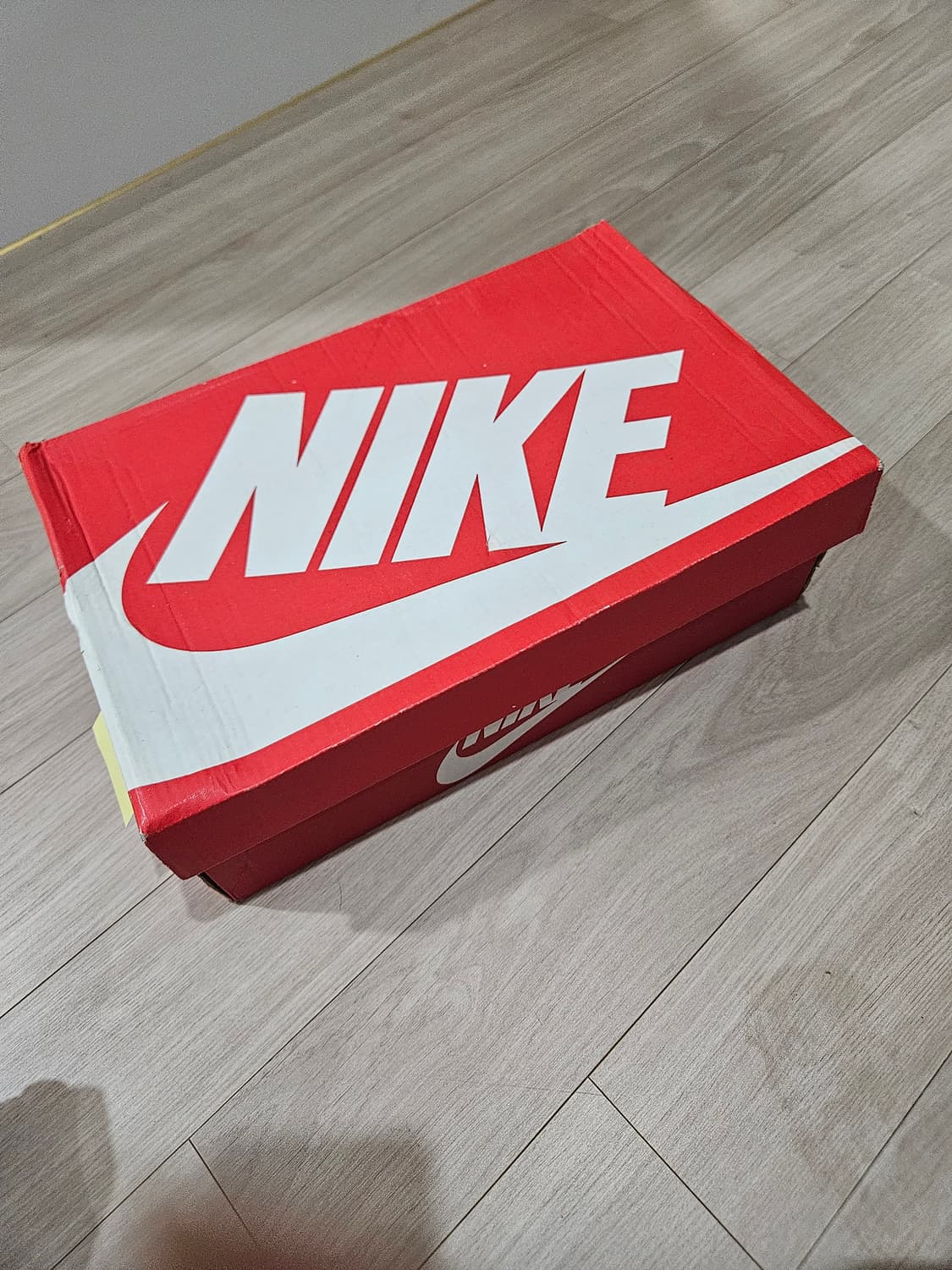 아시아 베이퍼맥스  상품이미지1
