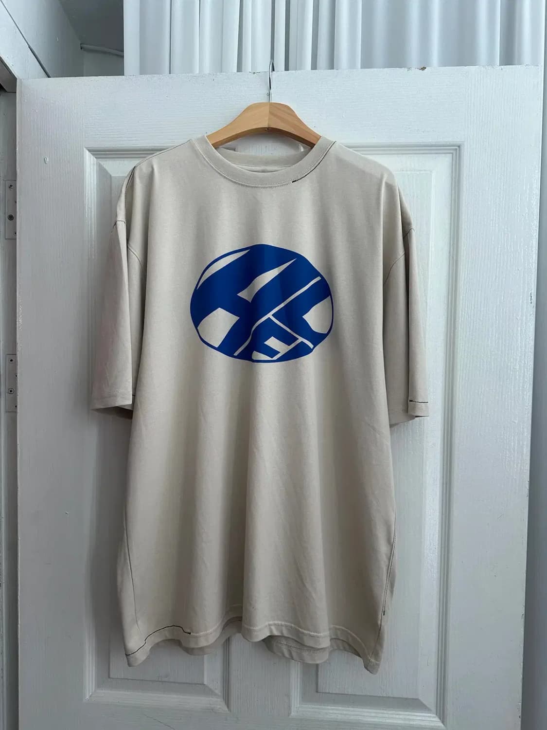 아더에러 라운드 반팔 티셔츠 (Man 2XL) / [11332] 상품이미지2