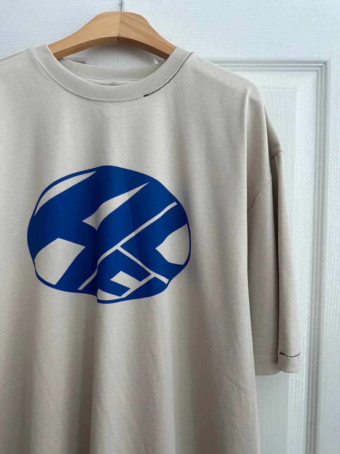 아더에러 라운드 반팔 티셔츠 (Man 2XL) / [11332] 상품이미지3