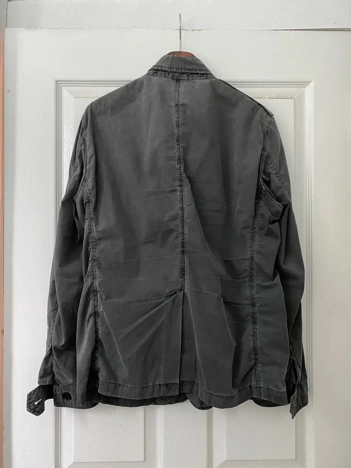 씨피컴퍼니 자켓 (Man L) / [11364] 상품이미지5