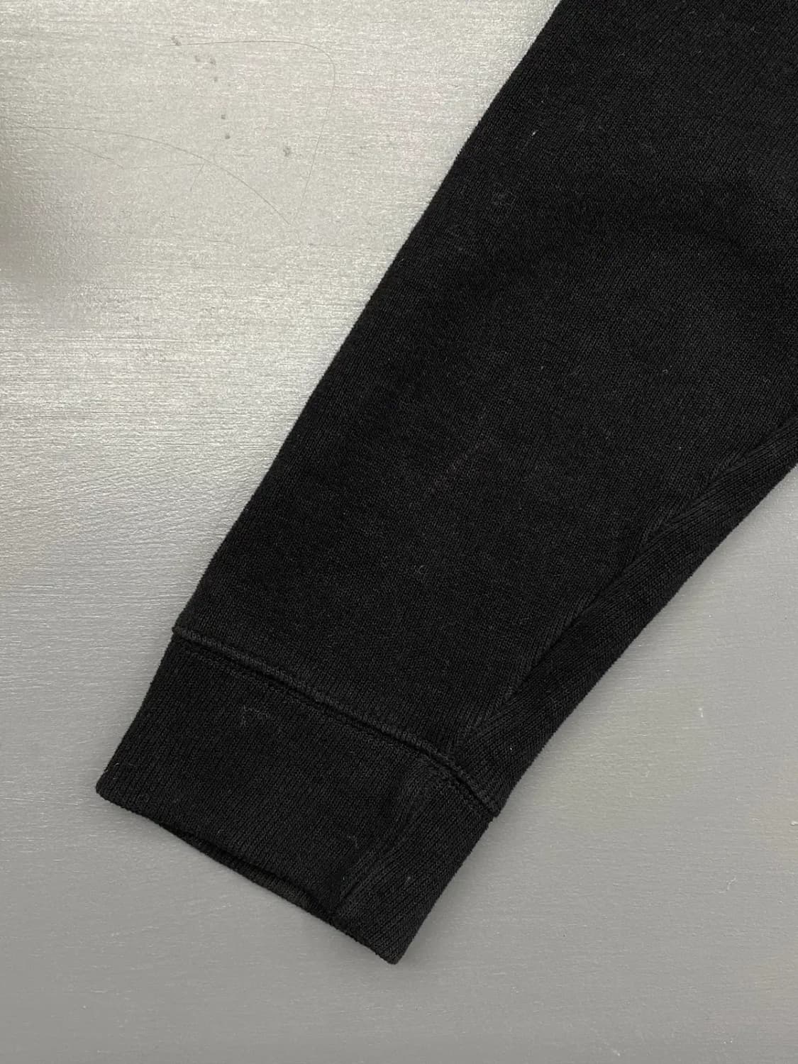 폴로 랄프로렌 반집업 맨투맨 (Man L) / [11367] 상품이미지6