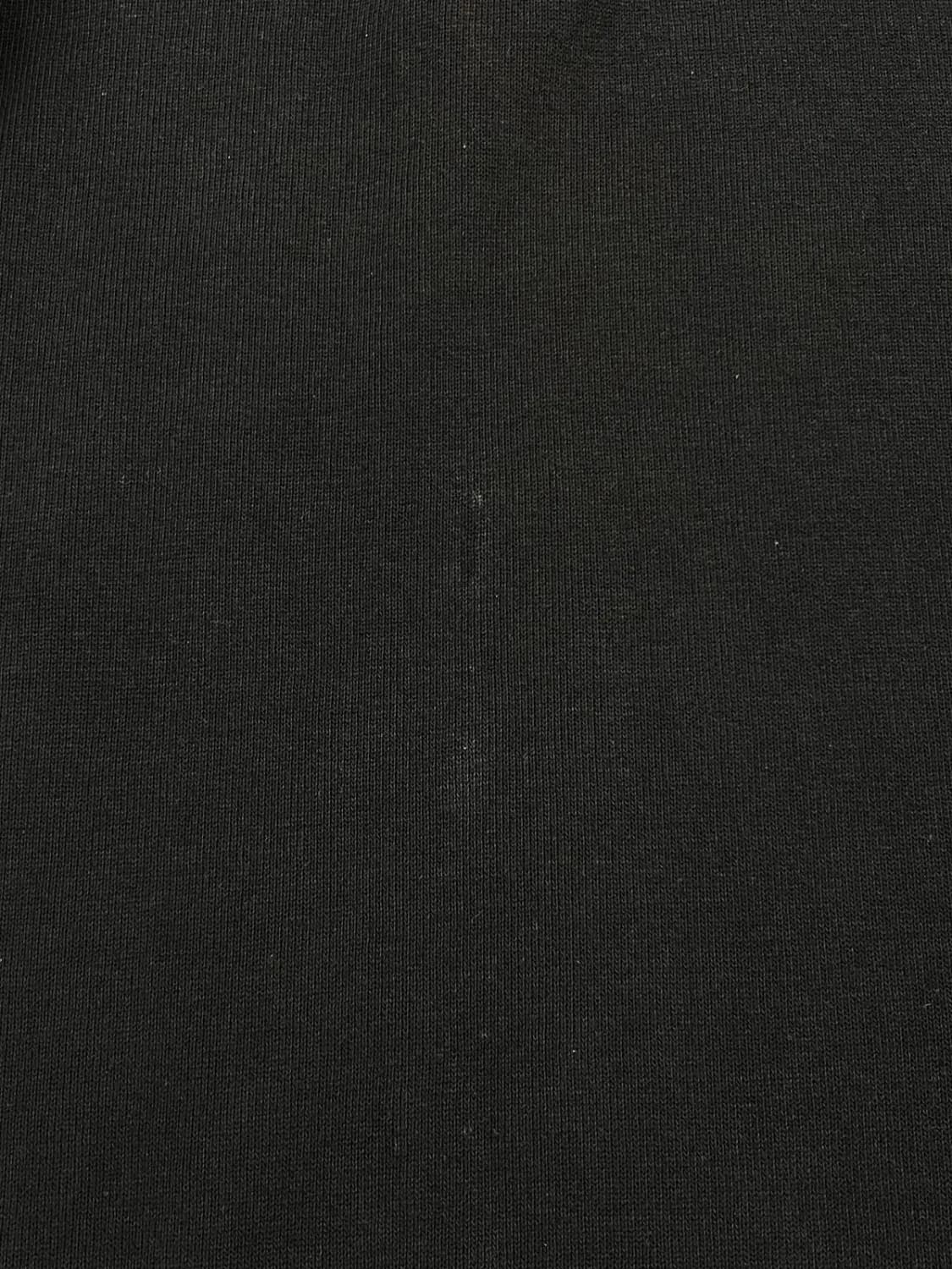 폴로 랄프로렌 반집업 맨투맨 (Man L) / [11367] 상품이미지7