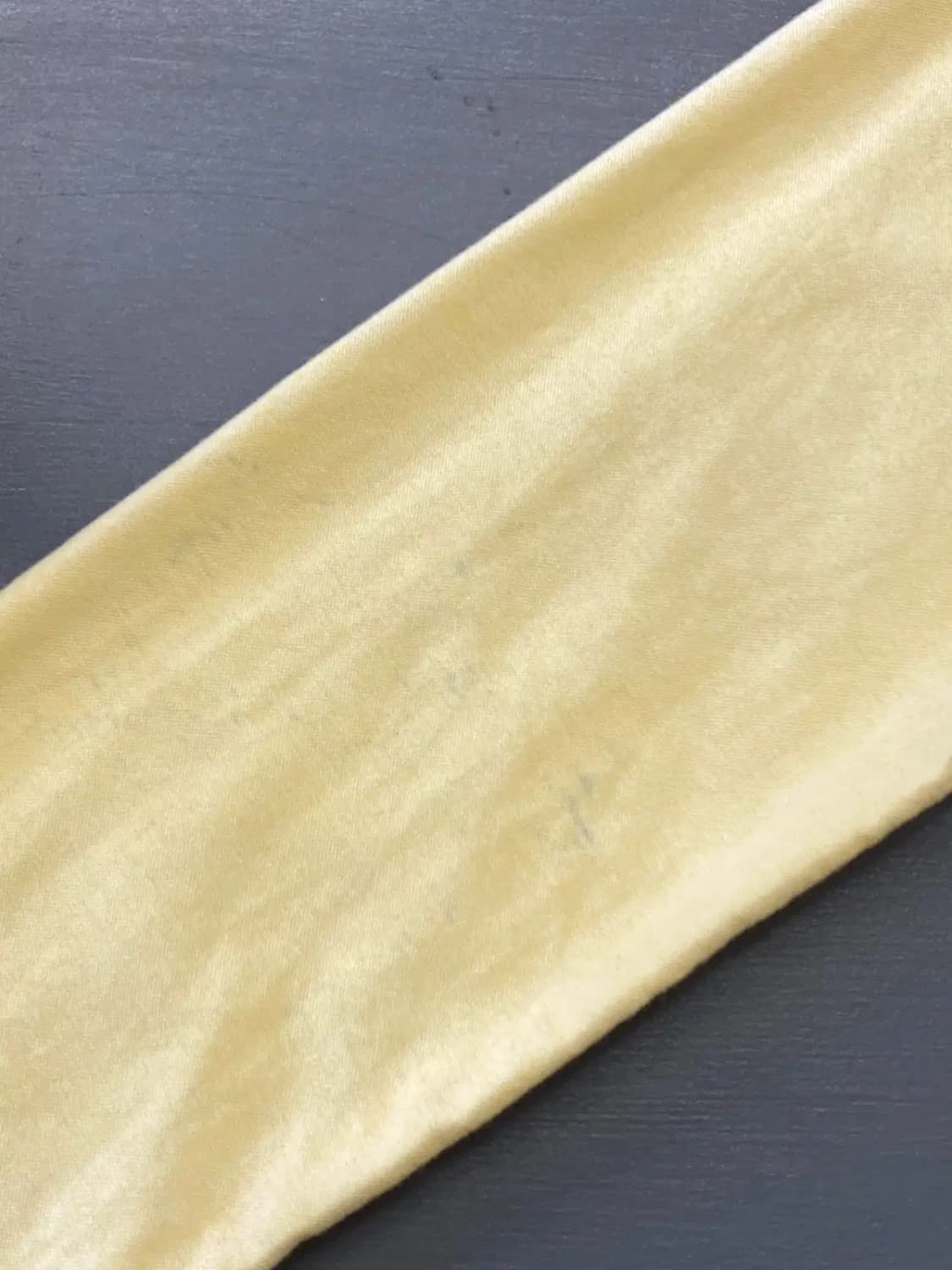 폴로 랄프로렌 솔리드 셔츠 (Woman XS) / [11369] 상품이미지6