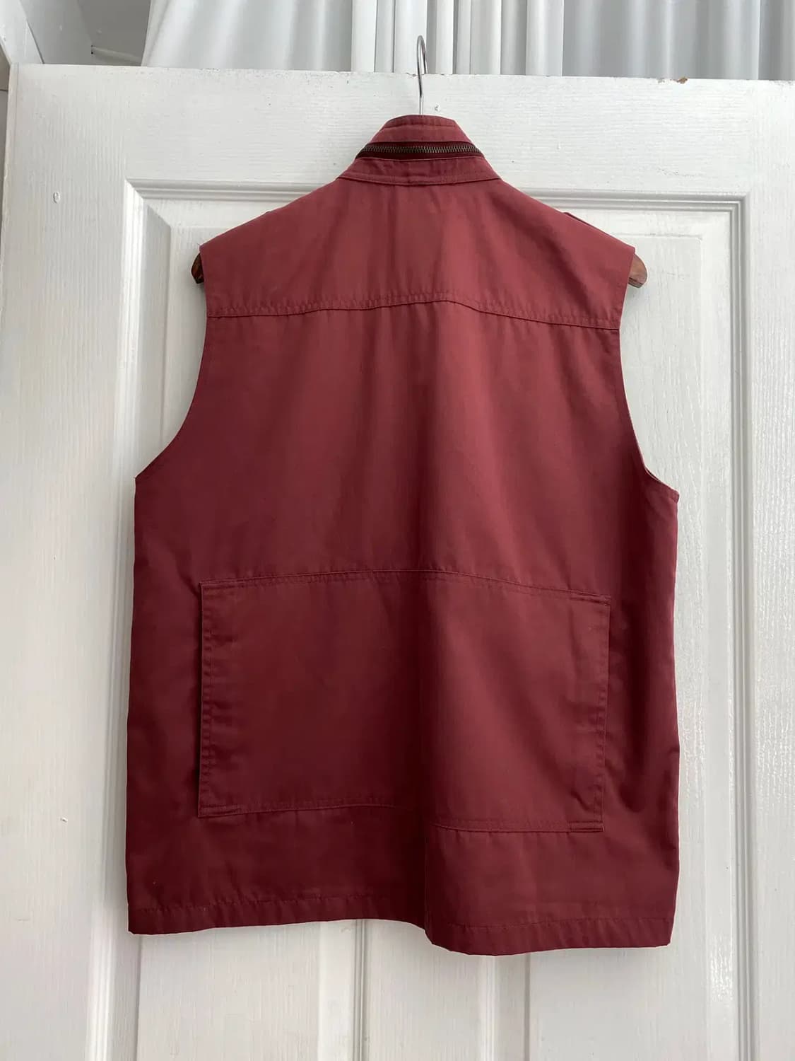 나이키 포켓 베스트 (Man M) / [11374] 상품이미지5