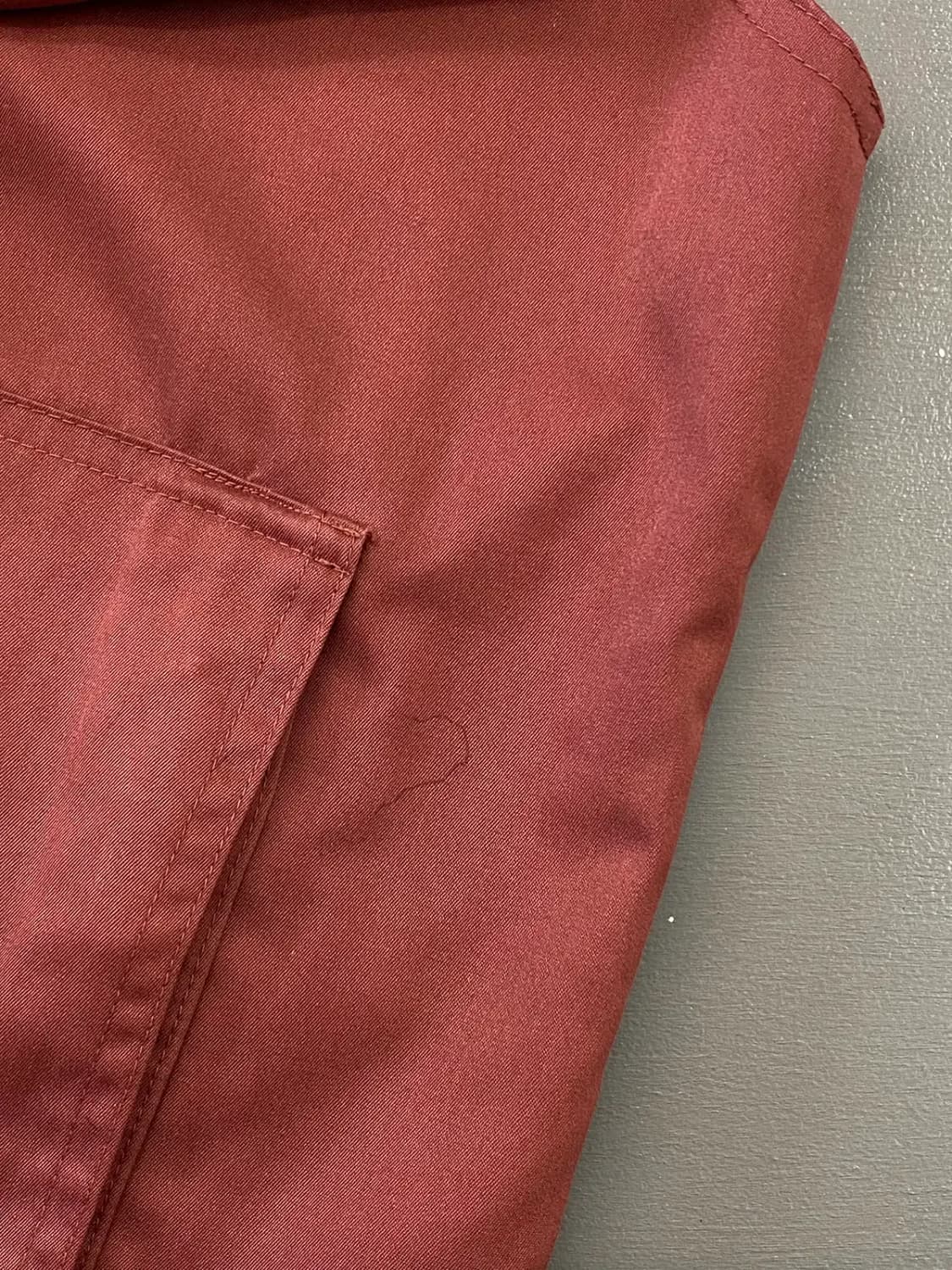 나이키 포켓 베스트 (Man M) / [11374] 상품이미지6