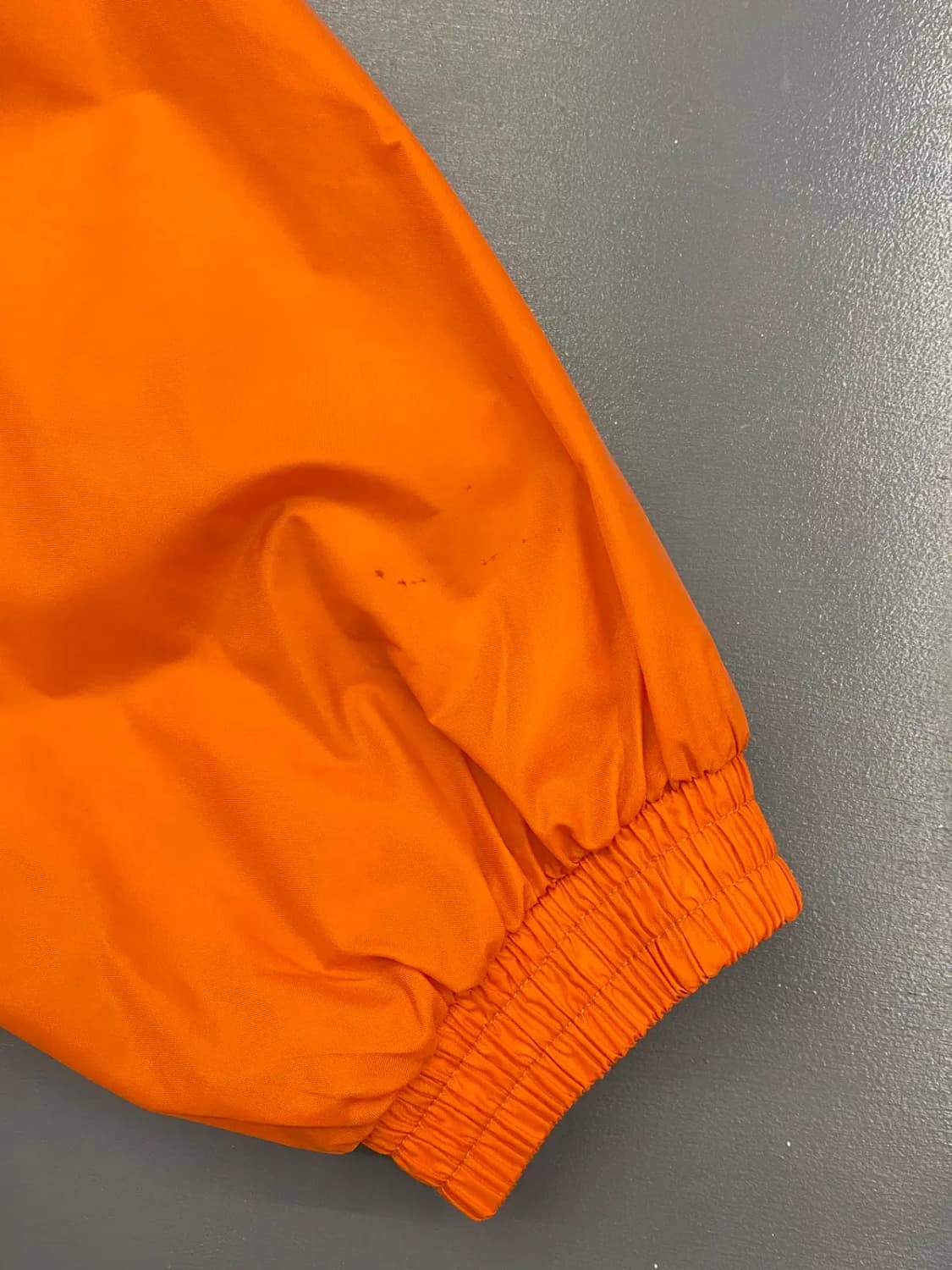 나이키 투톤 점퍼 (MAN 2XL) / [11393] 상품이미지6