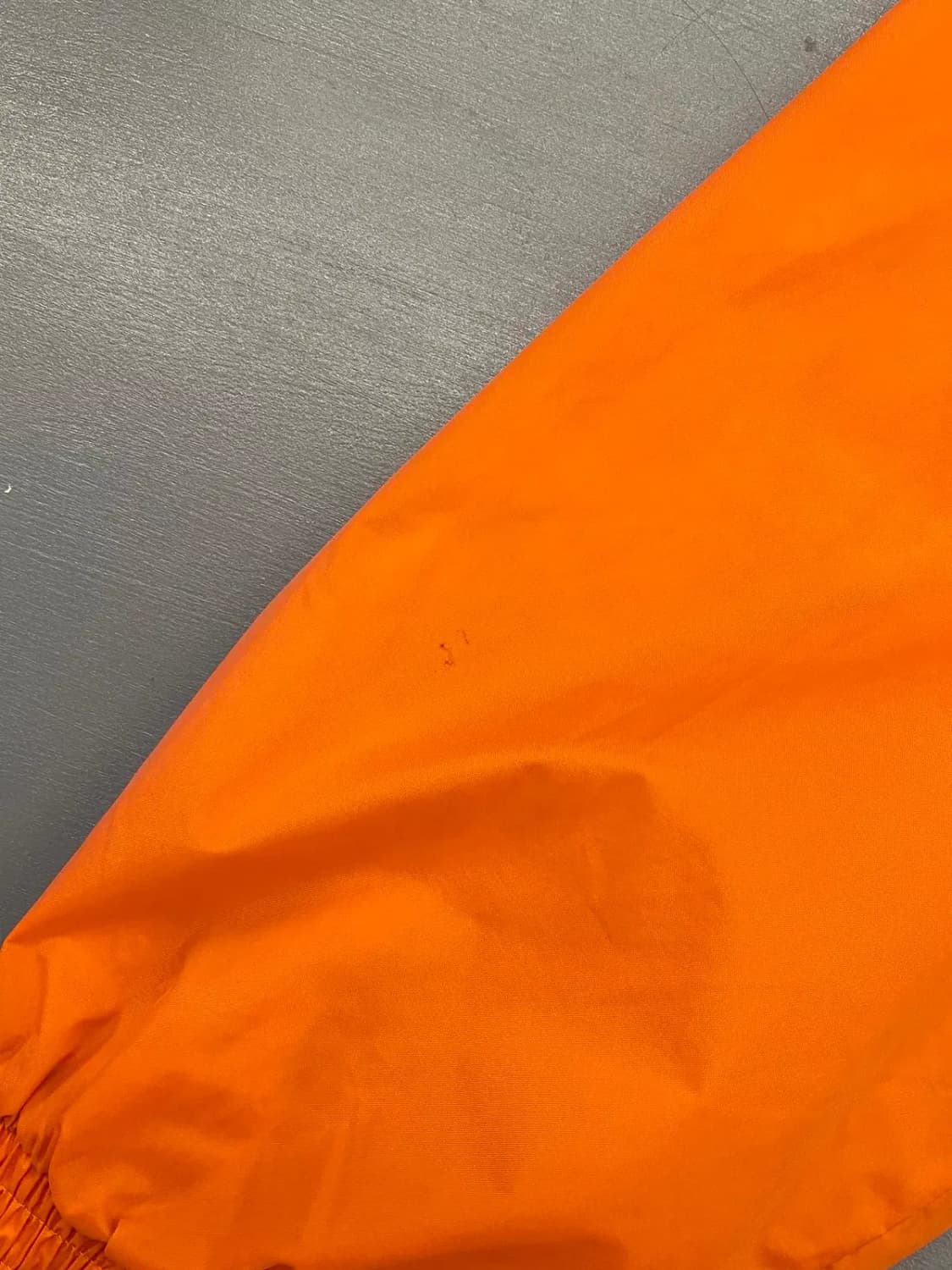 나이키 투톤 점퍼 (MAN 2XL) / [11393] 상품이미지7