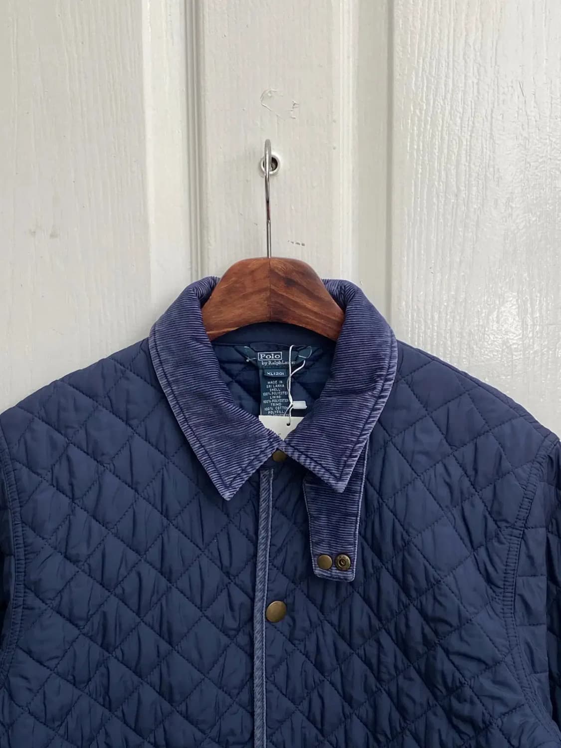 씨피컴퍼니 포켓 자켓 (Man L) / [11398] 상품이미지3