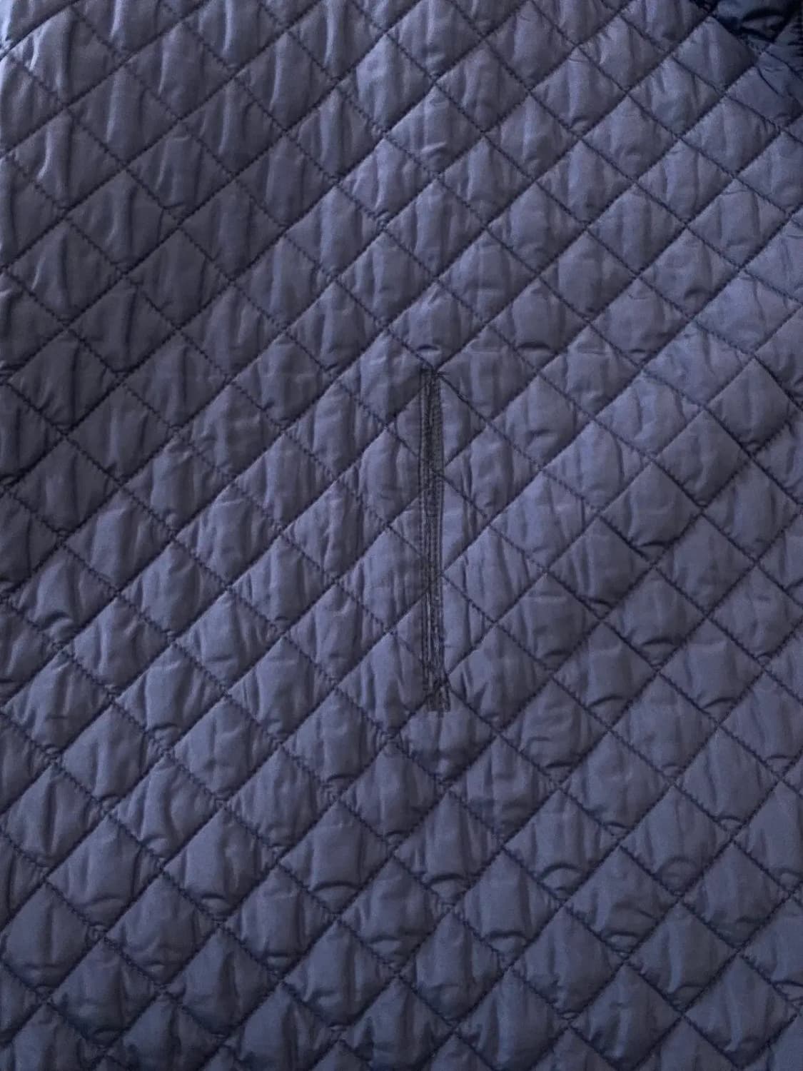 씨피컴퍼니 포켓 자켓 (Man L) / [11398] 상품이미지6