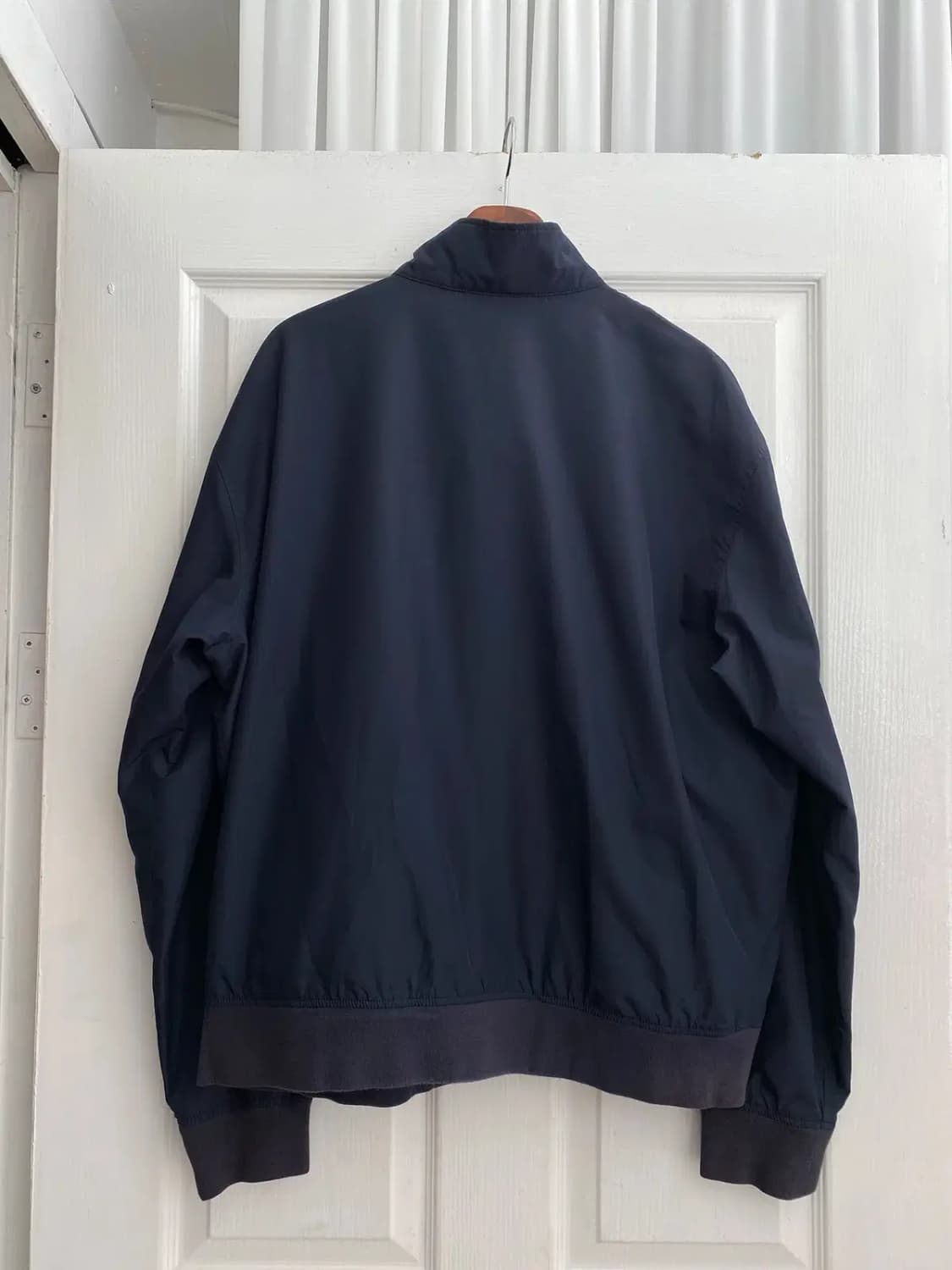 폴로 랄프로렌 스윙 자켓 (Man XL) / [11414] 상품이미지5