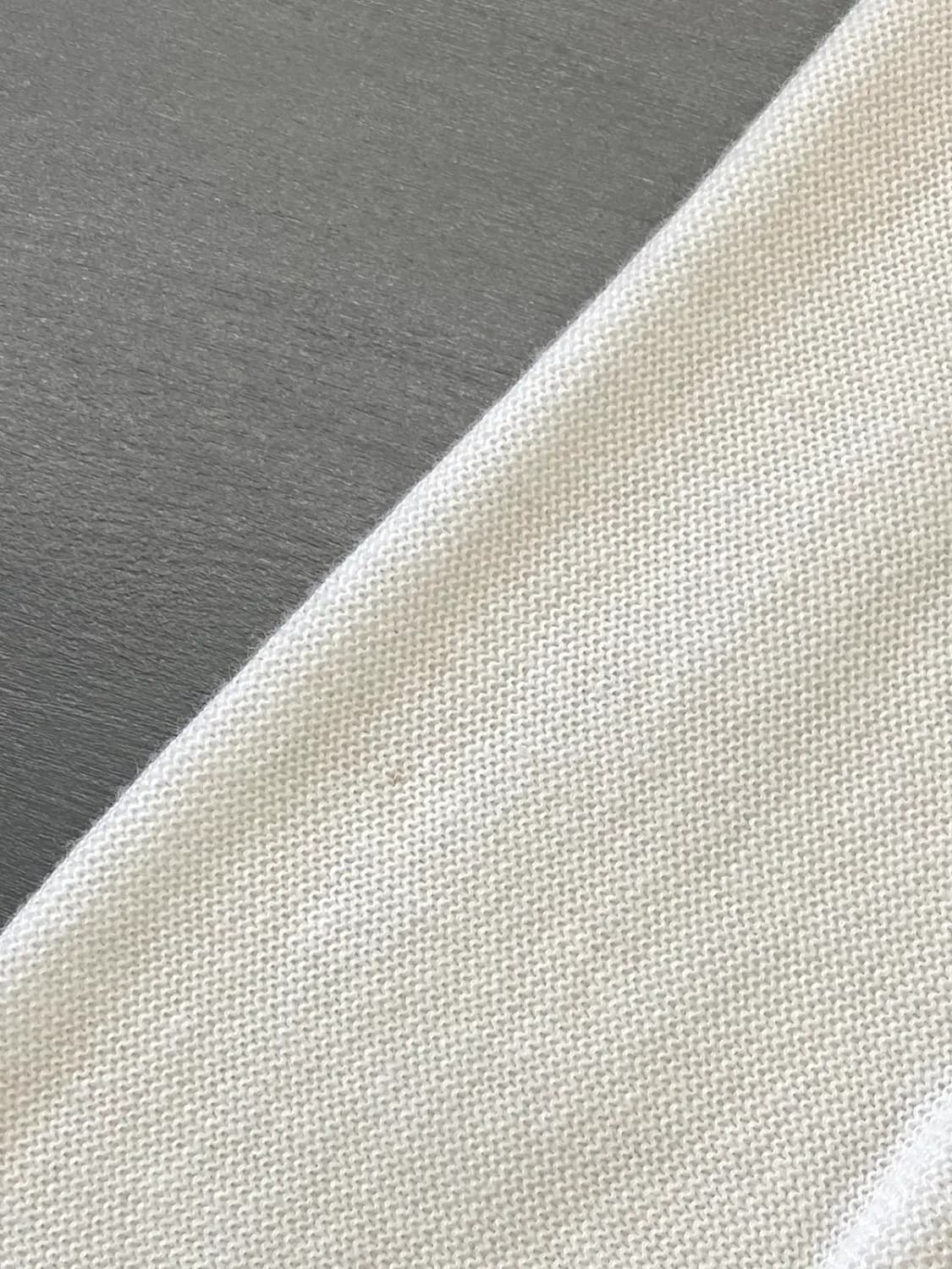 라코스테 브이넥 니트 가디건 (Woman S) / [11508] 상품이미지6