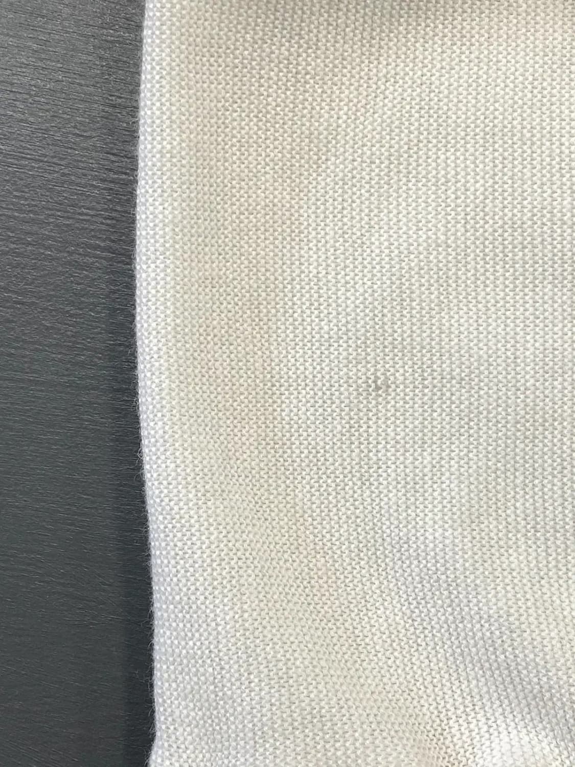 라코스테 브이넥 니트 가디건 (Woman S) / [11508] 상품이미지7