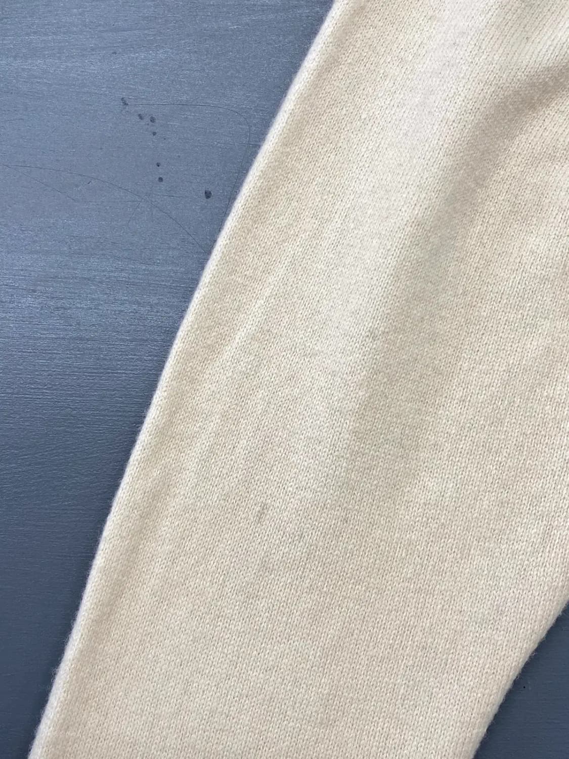 라코스테 라운드 울 니트 (Man L) / [11521] 상품이미지10