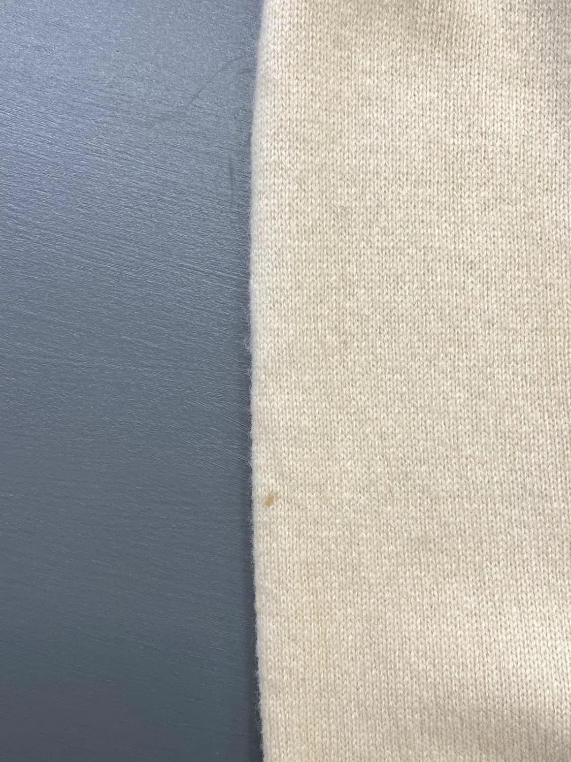 라코스테 라운드 울 니트 (Man L) / [11521] 상품이미지8