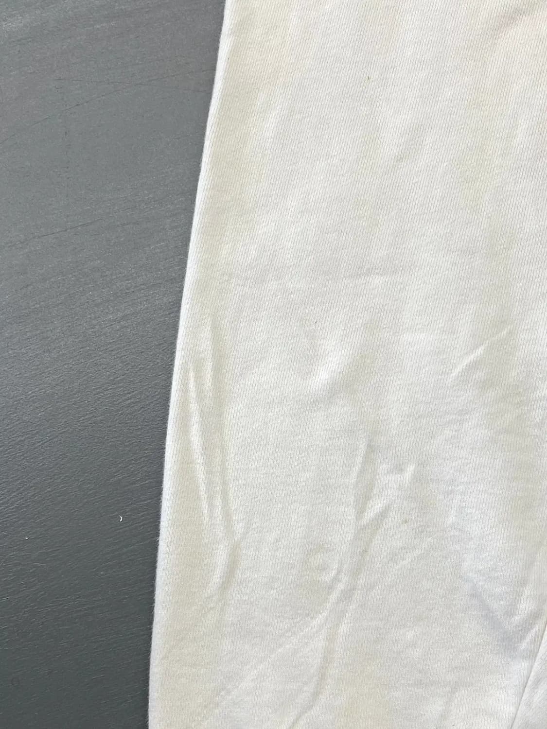 Avirex 후드티 (Man M) / [11565] 상품이미지10